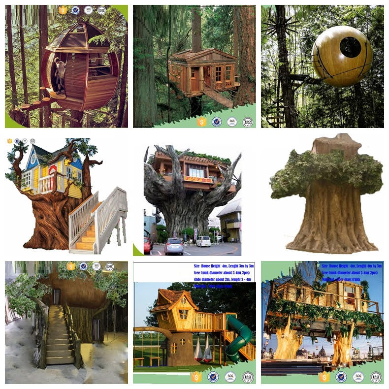 INTRODUCING PRODUCTS ARTIFICIAL PRODUCTS FOR GARDEN SUPER PRODUCTS FOR PARKS, RESORTS PLAYGROUNDS AND MORE