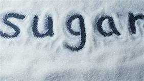 SCO - REFINED WHITE - ICUMSA 45 25-01-2021