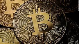 RFQ Bitcoins