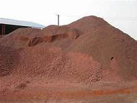 SCHW REF 201290357P017840 OFFER Iron Ore FE 62-64%-Origin : S Africa