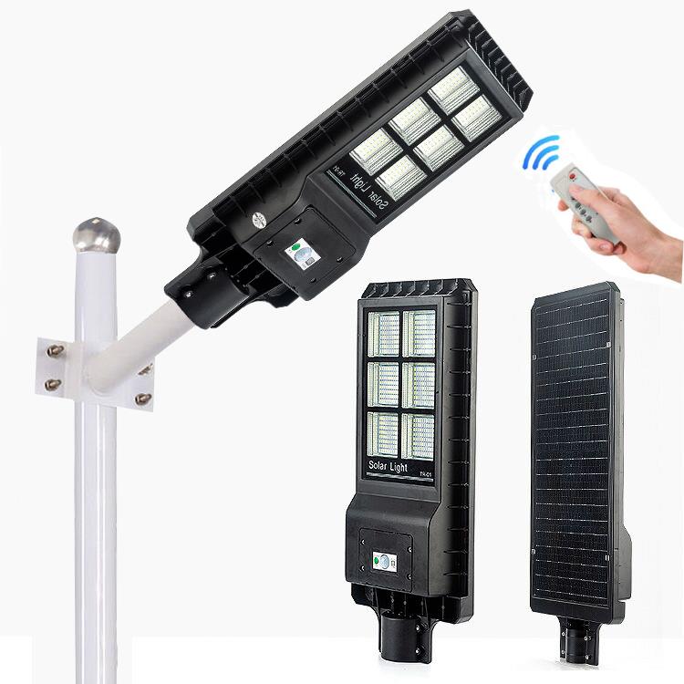 Hot sale solar garden lights Quotation