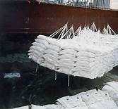 New Price Offer: S30 White Sugar Offer - 4,25 Million MT White Refined Sugar ICUMSA 45 RBU