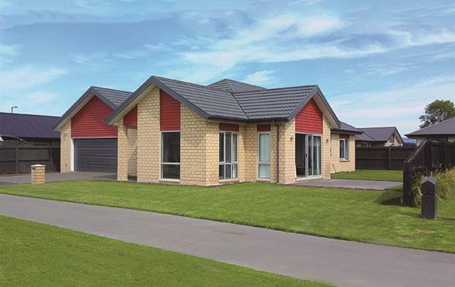 modular home/container house & steel structure– Fast, Safe, Economical, SGS Audited, CWB, CE Certified