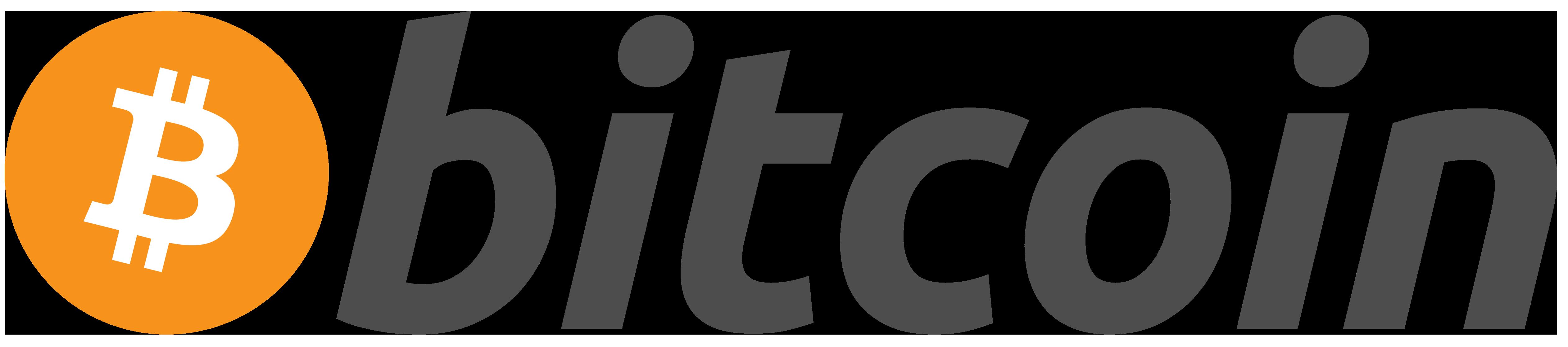 BTC  PROCEDURE