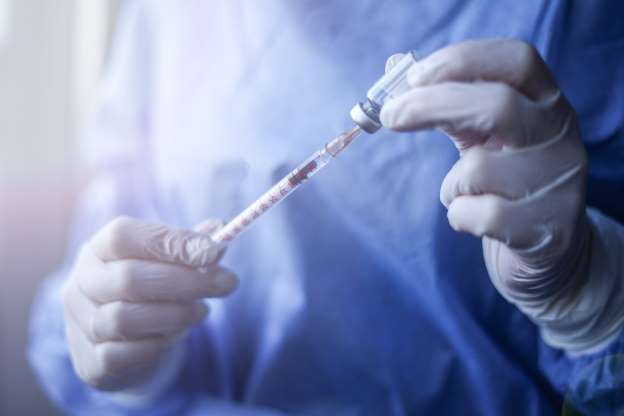 MEDCARE GLOVES