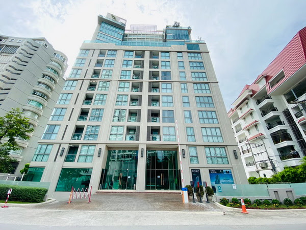 Pattaya Thailand Properties March Deals!