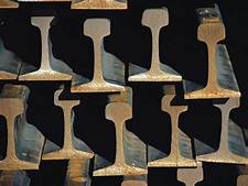 Offer for used Rails