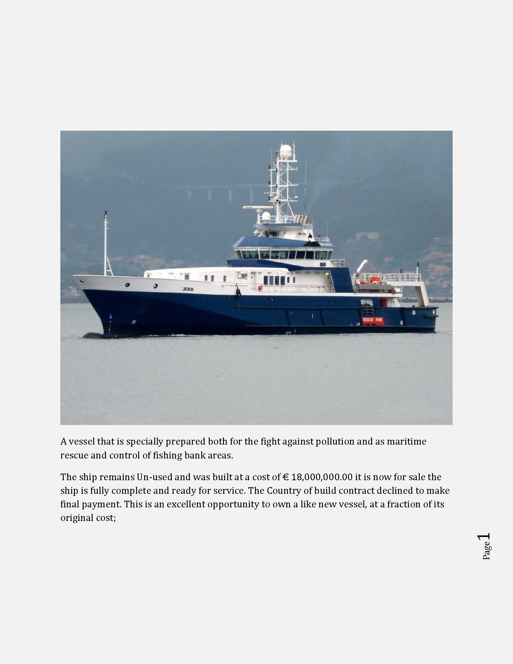 Asian Dragon International Import Export Excess Stock Liquidation Experts