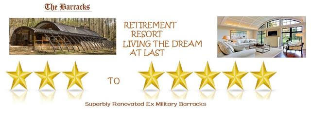 Real Estate investment needed