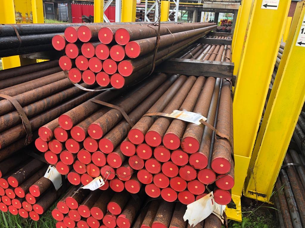 H-BEAM (2ND CHOICE) FROM VIETNAM /MILL: POSCO/VIETNAM