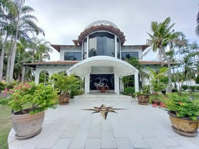 Properties July Deals! Pattaya Thailand