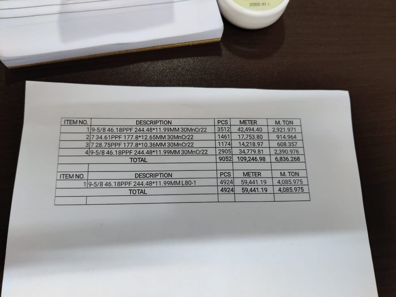 9-5/8