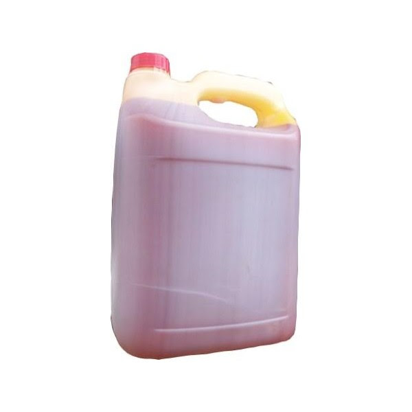 PALM OIL