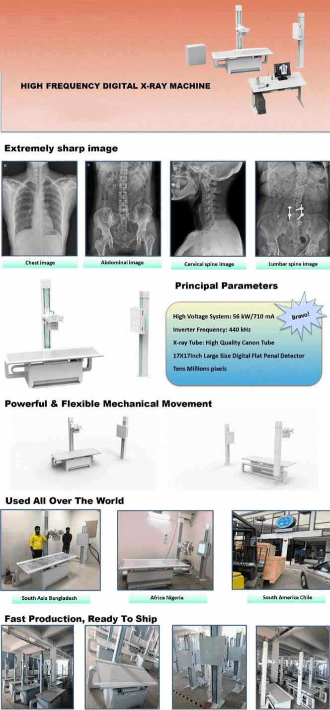 Recommend to you our latest installed machine model ADIPLD730