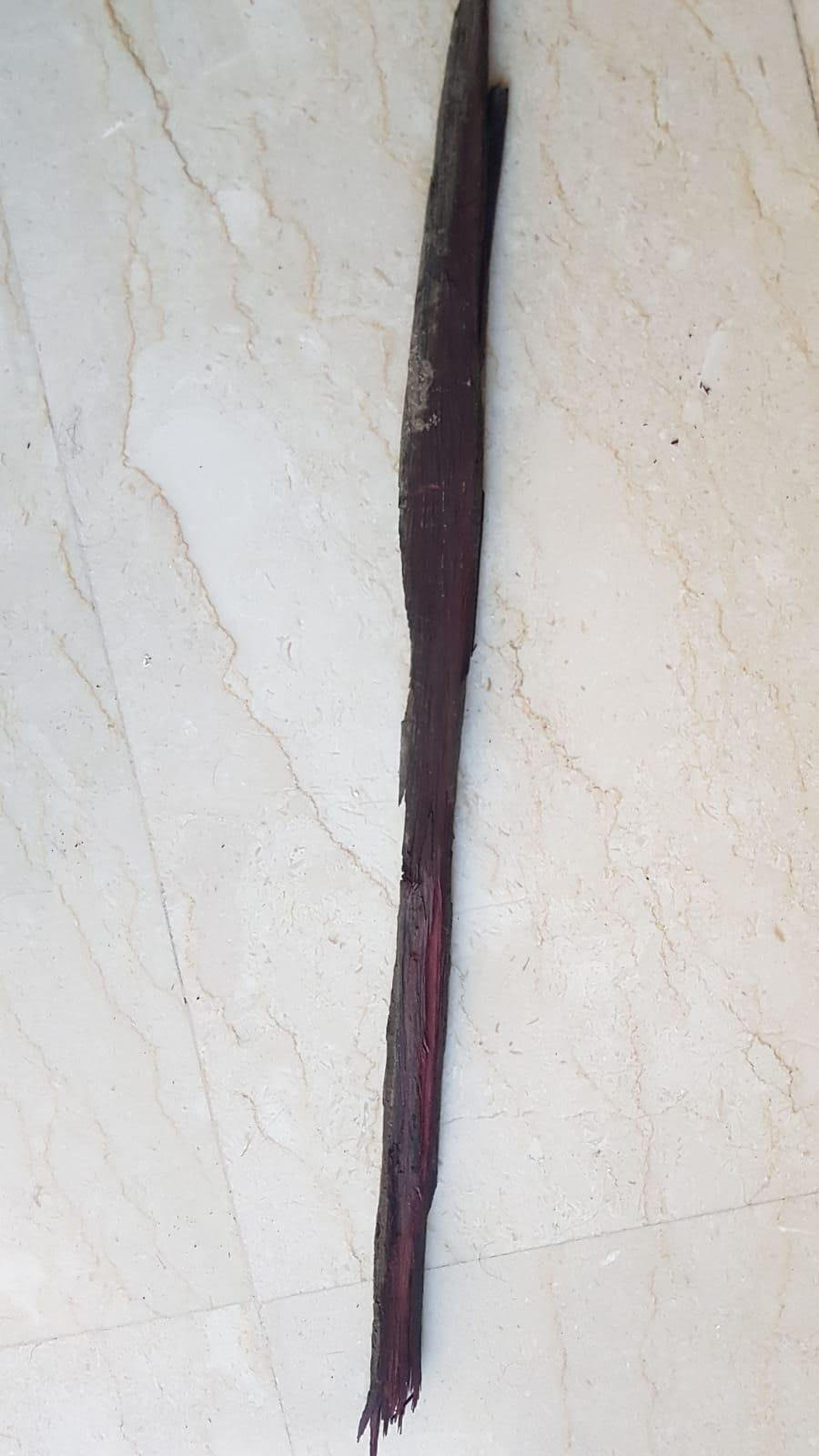 Rosewood for sale 4000 mt / New Price