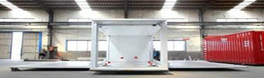 Here enclosed the pop up container house s quote sheet 