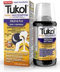 REDUCED CHEAP Brand-New IN-DATE OTC Medicine Deal
