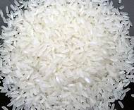 We take this opportunity and have the pleasure in offering you the following for immediate shipment :-