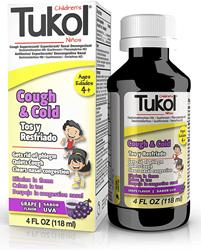 SPECIAL  Brand-New IN-DATE OTC Medicine Deal