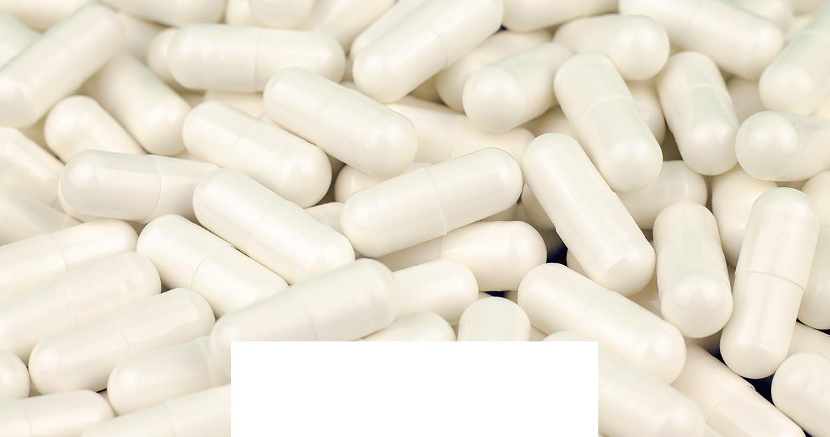 Optimus and Molnupiravir pills offer