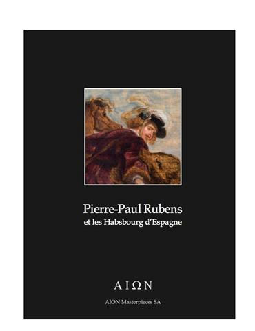 Kindly, see painting by Rubens.