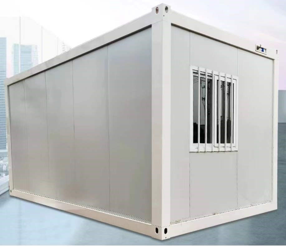 container house