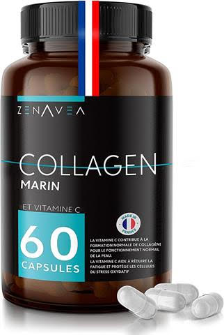 COLLAGEN SUPPLEMENT Europe/TURMERIC SUPPLEMENT Europe