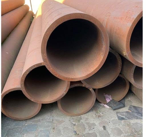 Offer Steel Slits/Offer Bright bars