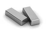  Aluminum