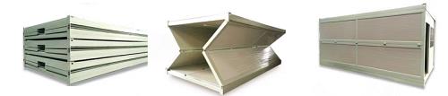 NEED STORAGE ??