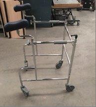 Offer orthopedic aids Europe