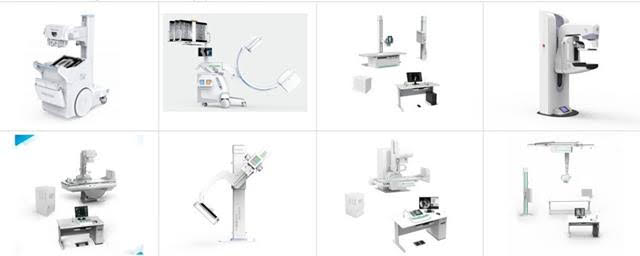 Why say we could guarantee installation & service part for cl