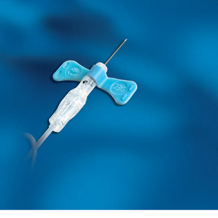 For Sale: Medical Supplies - Assorted - 56 Line Items