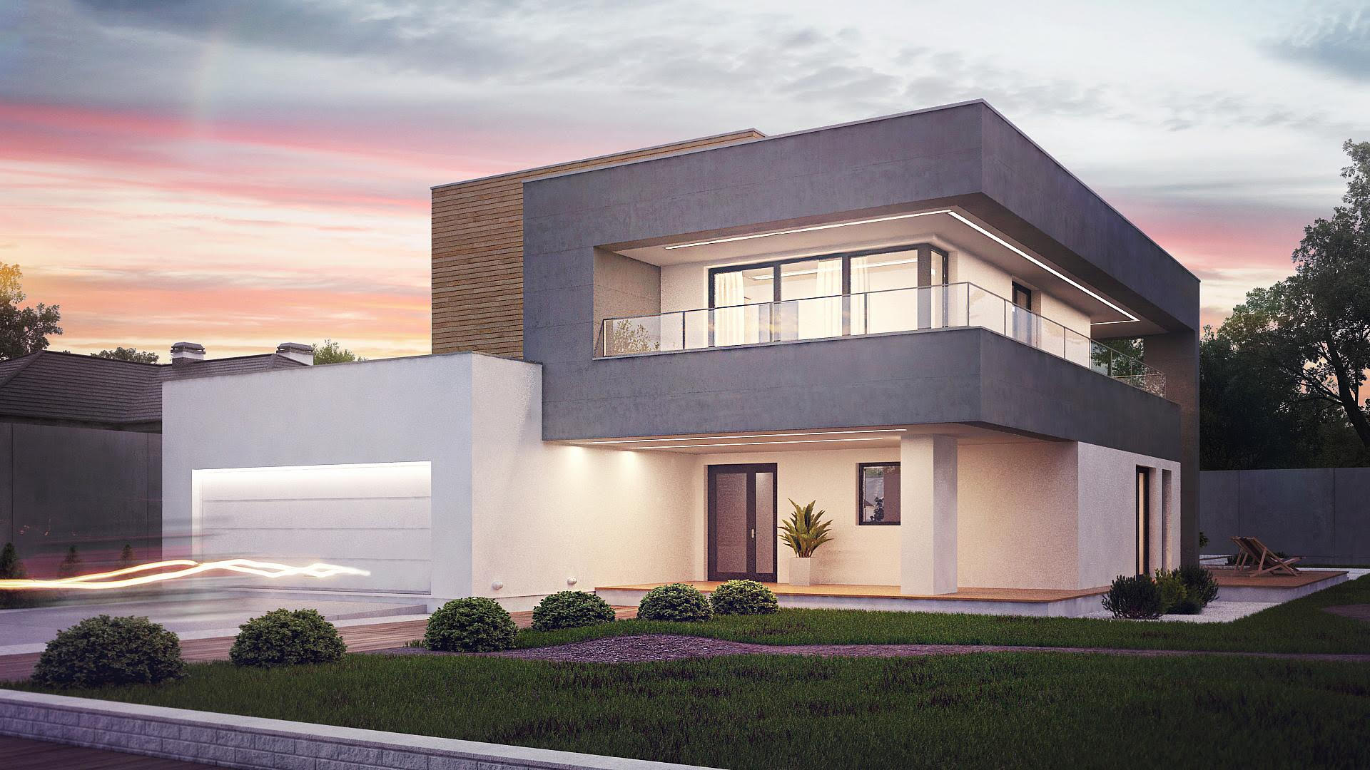 Fantastic housing opportunity European technology at below China prices !!! Franchises available worldwide