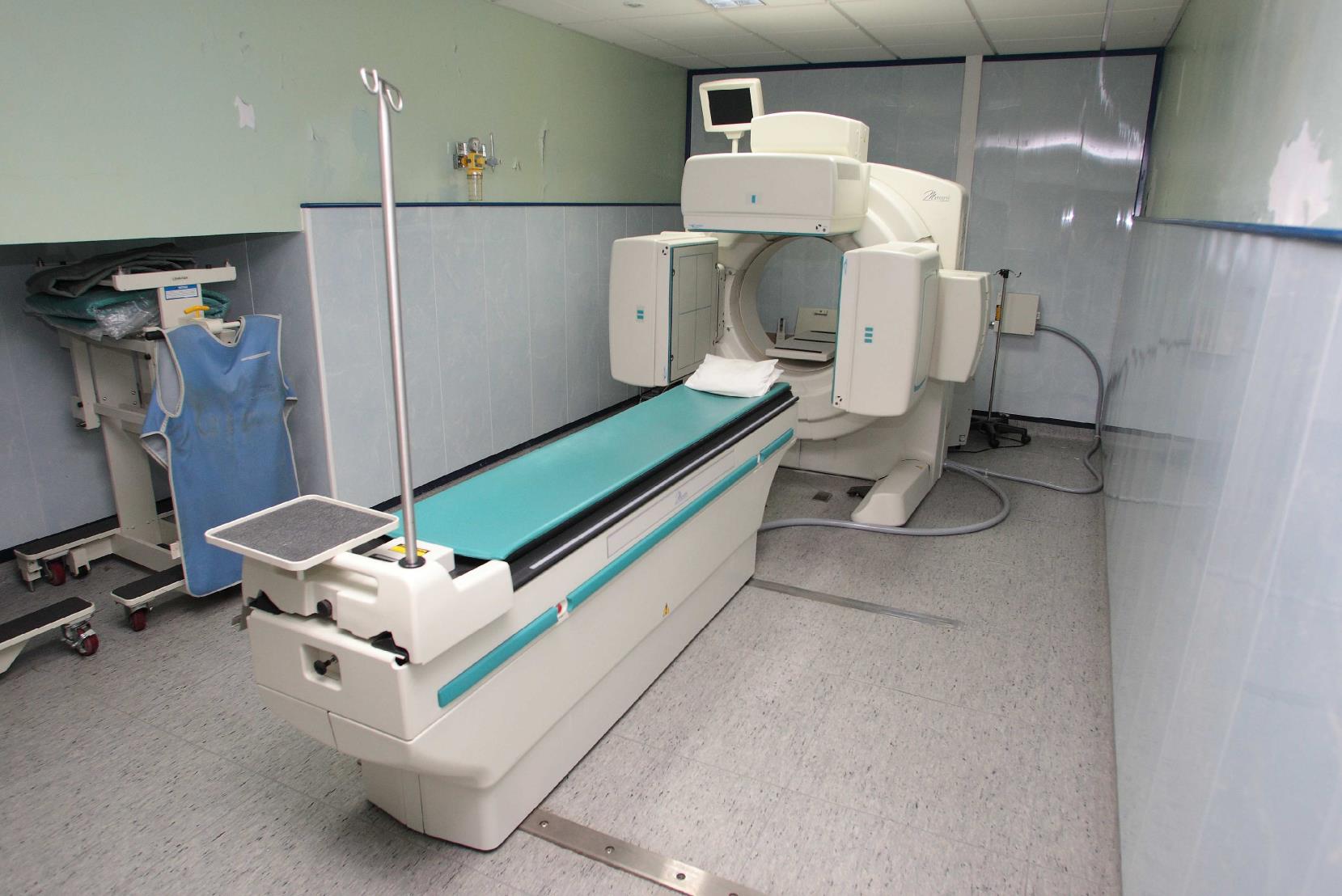 CLINIC EQUIPMENT FOR SALE.