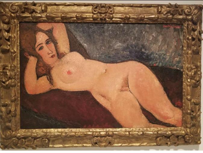 Picasso