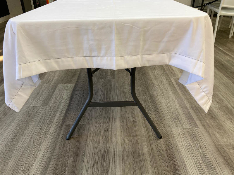 Hospital Flat Bed Sheets Specials!