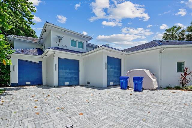 Accepting offers.      Foreclosure opportunity