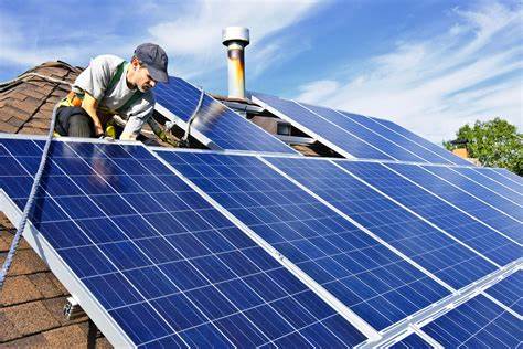 Longi , JINKO, BLUESUN, JA SOLAR Available in Europe warehouse now for sale!!