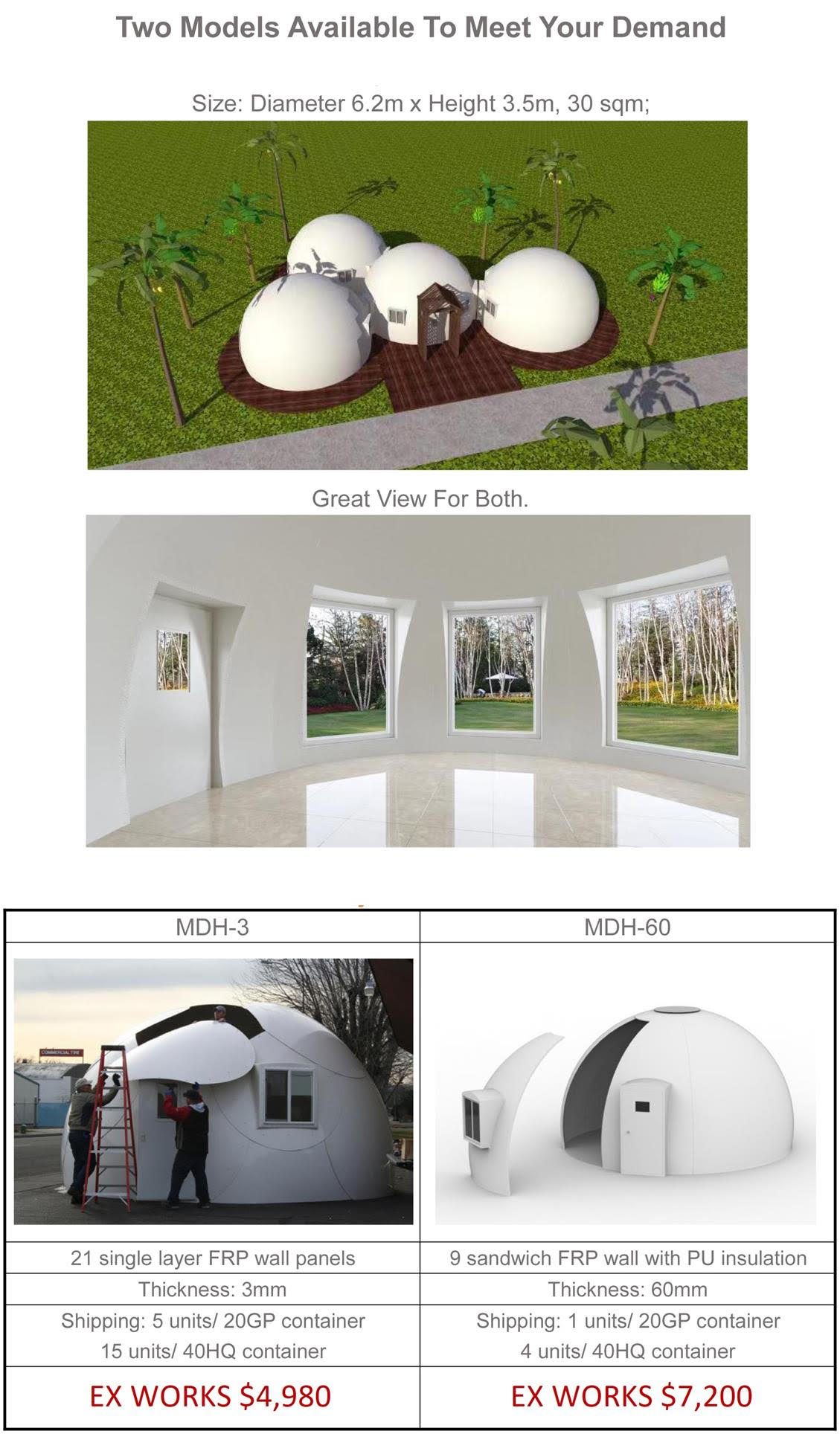 update the latest quotation for you.