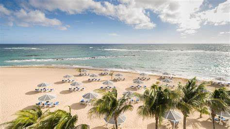 Hotel / Luxury Resort / Casino / Caribbean Property for acquisition