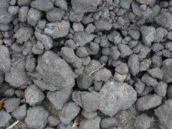 MANGANESE ORE ON THE NEXT PAGE