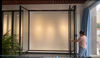 discount for container house with folding door