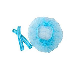 SURGICAL CAP Europe