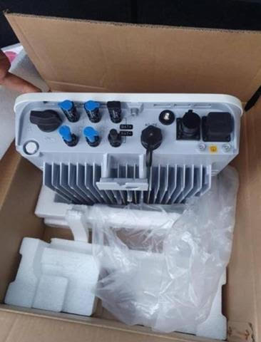 HUAWEI Solar Inverters New A Grade Europe