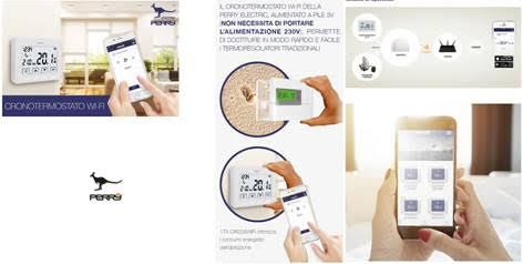 TO OPTIMISE THE ENERGY CONSUMPTION OF YOUR HOME