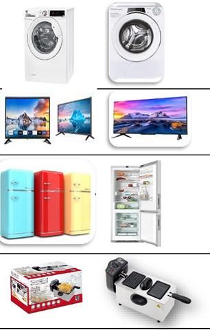 Business opportunity DEALS.com Cambodia based