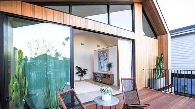 $4K Off* The Price Of Your Assi Home