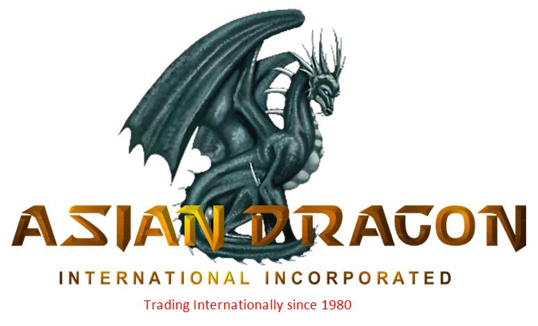 Ammoniam Nitrate required fr INDIAN BUYER ON CIF VIZAG PORT BASIS