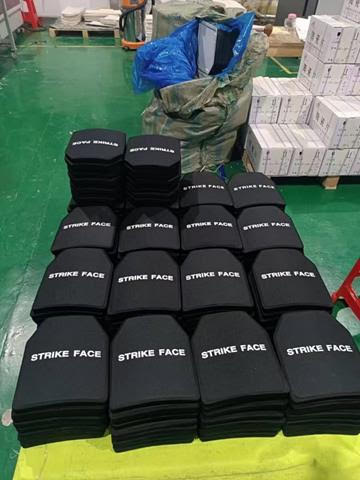 Ready to ship...from China...Qty 5.000 pcs 